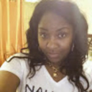 Meet your Posher, Carla